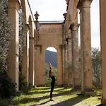 Bagni Di Pisa Palace & Thermal - The Leading Of The World 5*