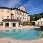Hotel Bagni Di Pisa Palace & Thermal - The Leading Of The World