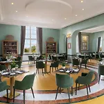 Bagni Di Pisa Palace & Thermal - The Leading Of The World Hotel San Giuliano Terme