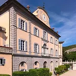 Hotel Bagni Di Pisa Palace & Thermal - The Leading Of The World