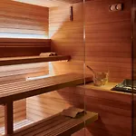 Bagni Di Pisa Palace & Thermal - The Leading Of The World Hotel San Giuliano Terme