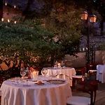 Bagni Di Pisa Palace & Thermal - The Leading Of The World Hotel 5*