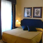 Bagni Di Pisa Palace & Thermal - The Leading Of The World 5*