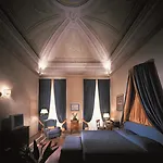 Bagni Di Pisa Palace & Thermal - The Leading Of The World San Giuliano Terme