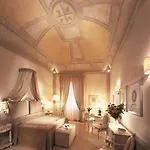 Bagni Di Pisa Palace & Thermal - The Leading Of The World 5*