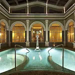 Hotel Bagni Di Pisa Palace & Thermal - The Leading Of The World