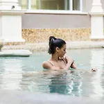 Hotel Bagni Di Pisa Palace & Thermal - The Leading Of The World