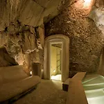 Bagni Di Pisa Palace & Thermal - The Leading Of The World Hotel 5*