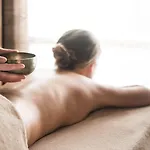 Bagni Di Pisa Palace & Thermal - The Leading Of The World Hotel