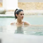 Bagni Di Pisa Palace & Thermal - The Leading Of The World Hotel San Giuliano Terme