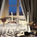 Hotel Bagni Di Pisa Palace & Thermal - The Leading Of The World 5*