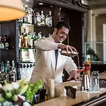 Bagni Di Pisa Palace & Thermal - The Leading Of The World Hotel San Giuliano Terme