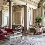 Bagni Di Pisa Palace & Thermal - The Leading Of The World Hotel