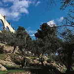 Hotel Bagni Di Pisa Palace & Thermal - The Leading Of The World 5*