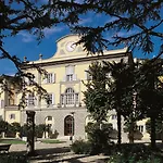 Bagni Di Pisa Palace & Thermal - The Leading Of The World Hotel