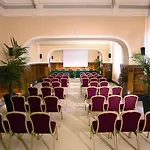 Bagni Di Pisa Palace & Thermal - The Leading Of The World Hotel