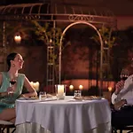 Bagni Di Pisa Palace & Thermal - The Leading Of The World Hotel