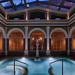 Bagni Di Pisa Palace & Thermal - The Leading Of The World Hotel