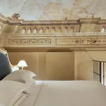 Bagni Di Pisa Palace & Thermal - The Leading Of The World Hotel San Giuliano Terme