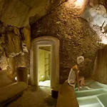 Hotel Bagni Di Pisa Palace & Thermal - The Leading Of The World 5*