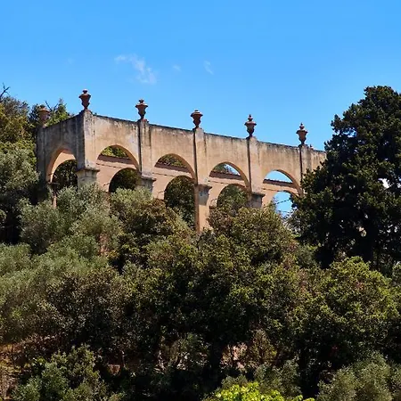 Bagni Di Pisa Palace & Thermal - The Leading Of The World San Giuliano Terme
