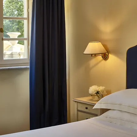 Hotel Bagni Di Pisa Palace & Thermal - The Leading Of The World