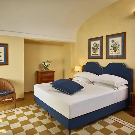 Bagni Di Pisa Palace & Thermal - The Leading Of The World San Giuliano Terme