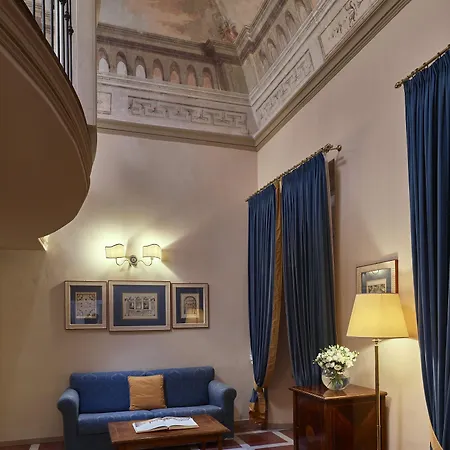 Bagni Di Pisa Palace & Thermal - The Leading Of The World 5*