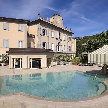 Bagni Di Pisa Palace & Thermal - The Leading Of The World
