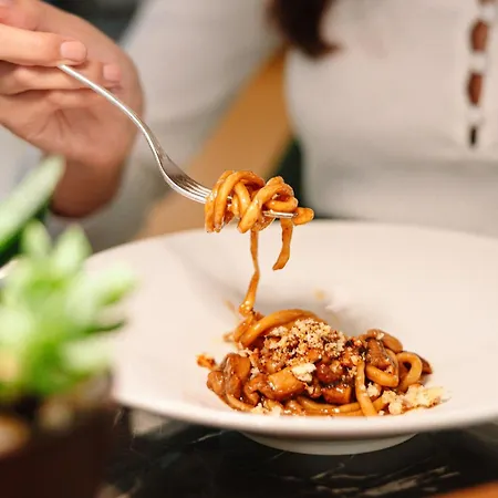 Bagni Di Pisa Palace & Thermal - The Leading Of The World Hotel San Giuliano Terme