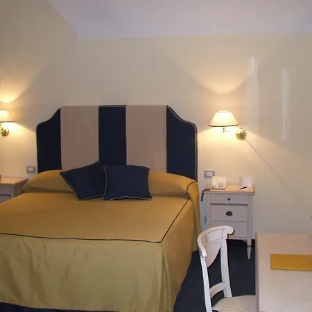 ホテル Bagni Di Pisa Palace & Thermal - The Leading Of The World 5*