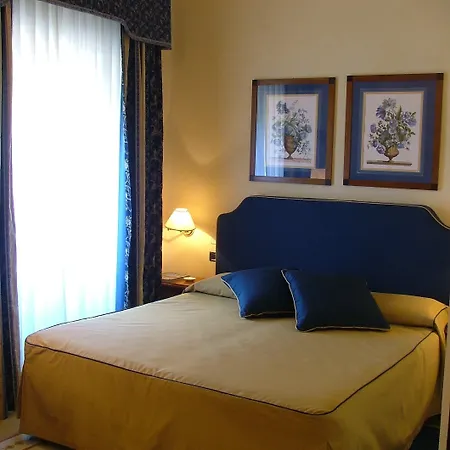 Bagni Di Pisa Palace & Thermal - The Leading Of The World 5*