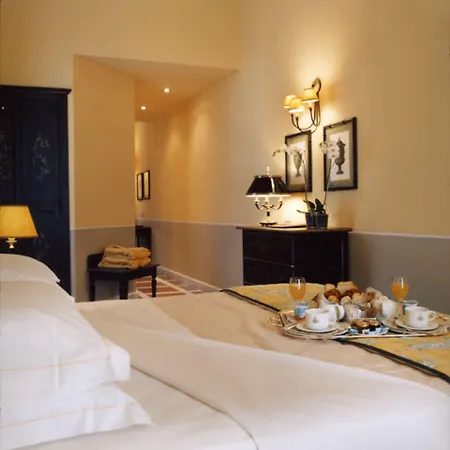 Bagni Di Pisa Palace & Thermal - The Leading Of The World 5* サン・ジュリアーノ・テルメ