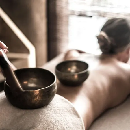 Bagni Di Pisa Palace & Thermal - The Leading Of The World