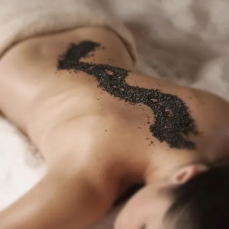 Bagni Di Pisa Palace & Thermal - The Leading Of The World Hotel 5*