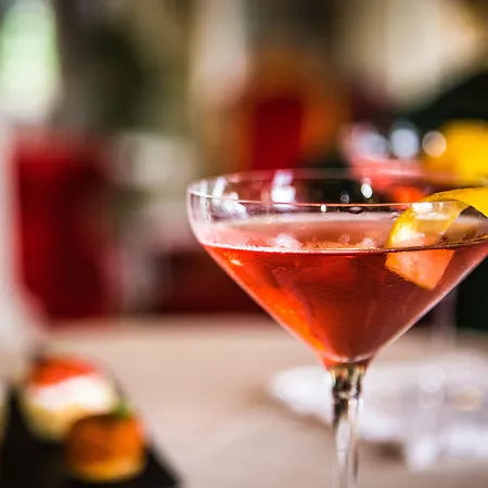 Bagni Di Pisa Palace & Thermal - The Leading Of The World 5* San Giuliano Terme