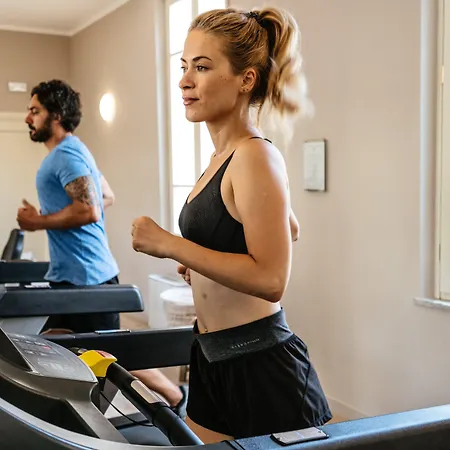 Bagni Di Pisa Palace & Thermal - The Leading Of The World Hotel San Giuliano Terme