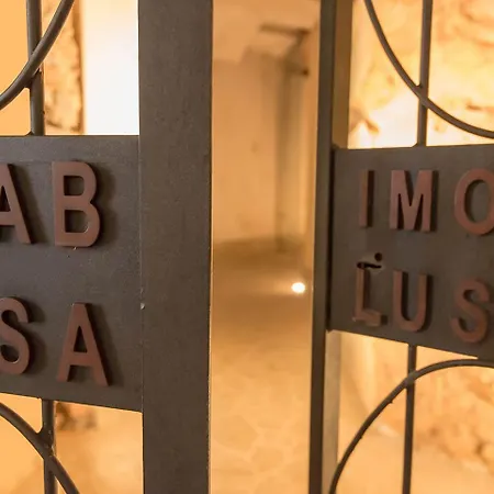 Bagni Di Pisa Palace & Thermal - The Leading Of The World 5*