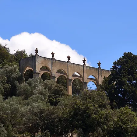 Bagni Di Pisa Palace & Thermal - The Leading Of The World 5* San Giuliano Terme