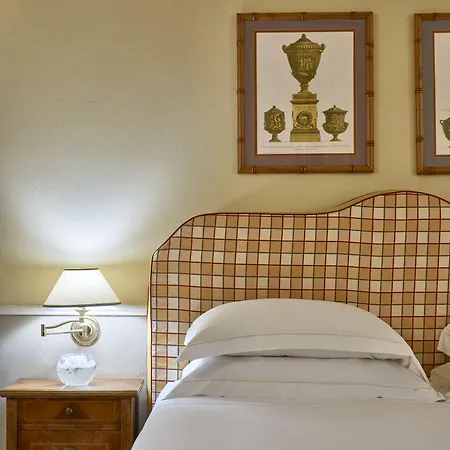 Bagni Di Pisa Palace & Thermal - The Leading Of The World 5*