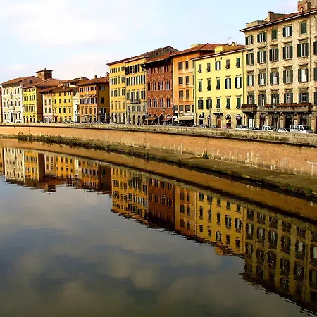 Bagni Di Pisa Palace & Thermal - The Leading Of The World