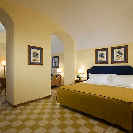 Bagni Di Pisa Palace & Thermal - The Leading Of The World San Giuliano Terme