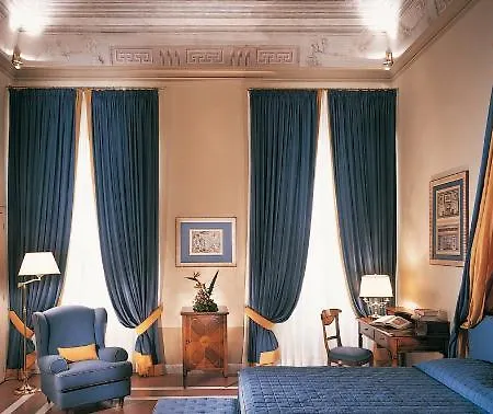 Hotel Bagni Di Pisa Palace & Thermal - The Leading Of The World