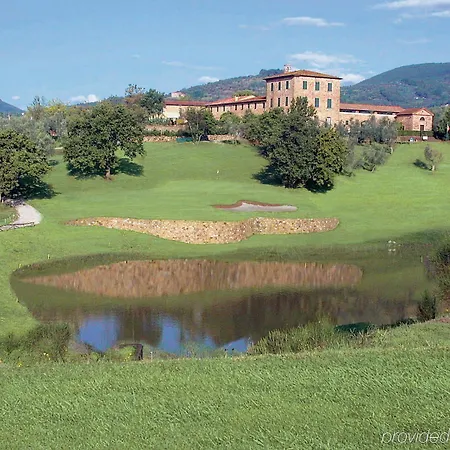 Bagni Di Pisa Palace & Thermal - The Leading Of The World